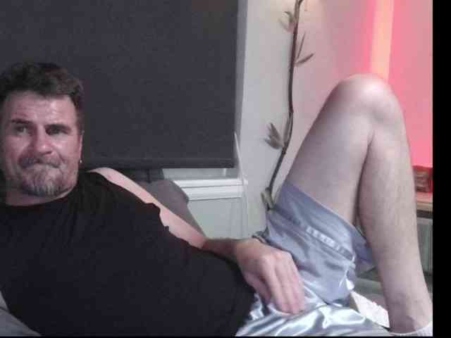 mikeymouse47