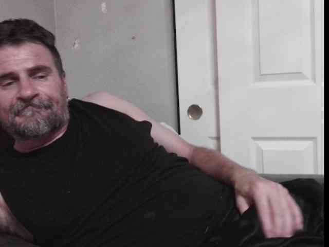 mikeymouse47
