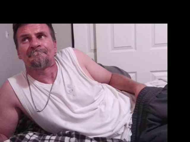 mikeymouse47