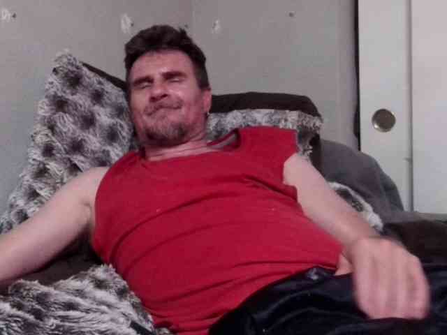 mikeymouse47
