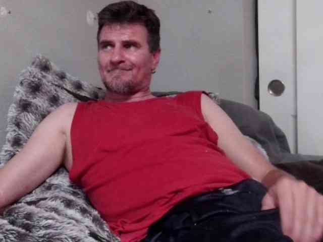 mikeymouse47