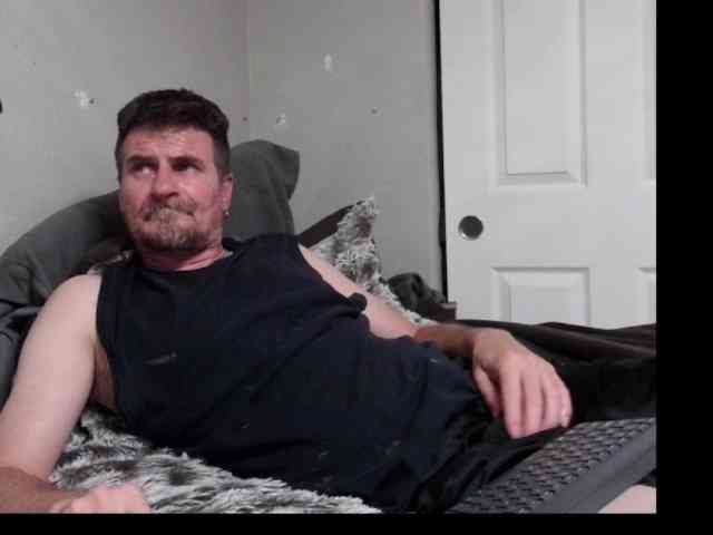 mikeymouse47