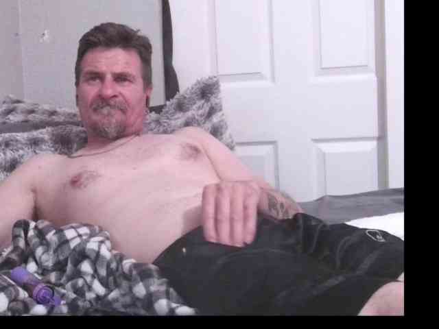 mikeymouse47