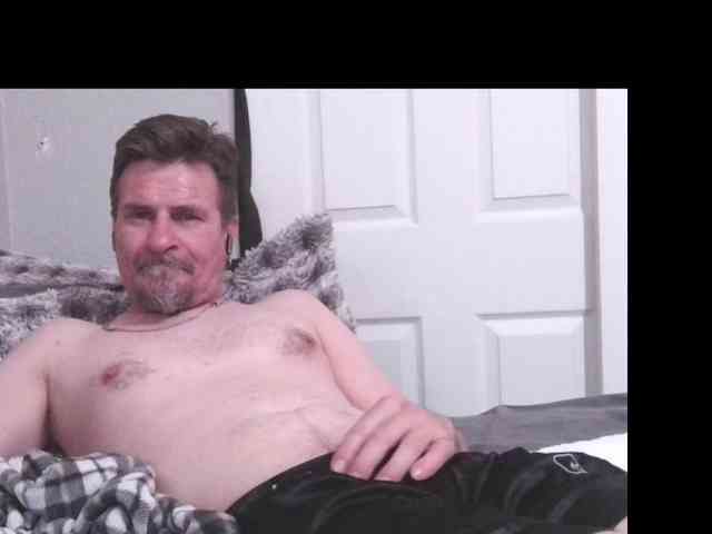 mikeymouse47