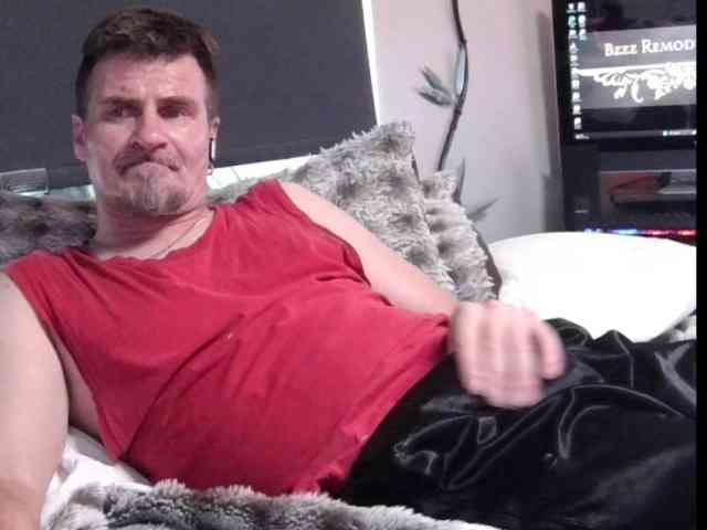 mikeymouse47