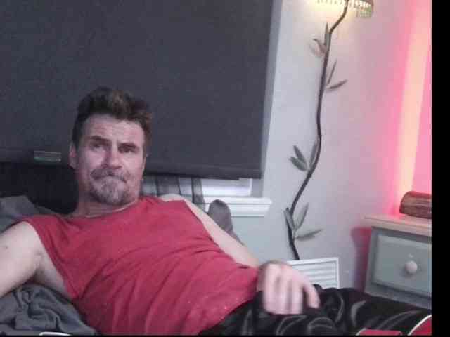 mikeymouse47