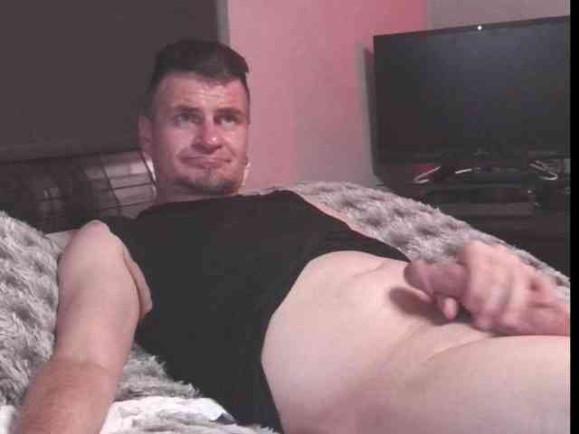 mikeymouse47
