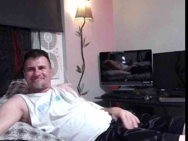 mikeymouse47