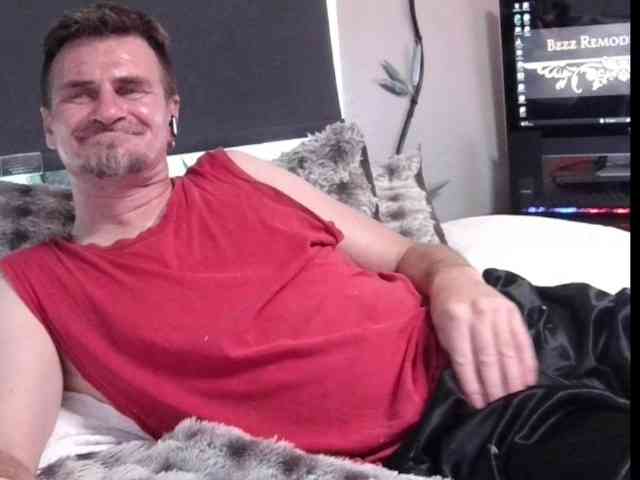 mikeymouse47