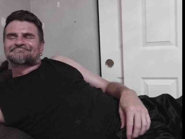 mikeymouse47