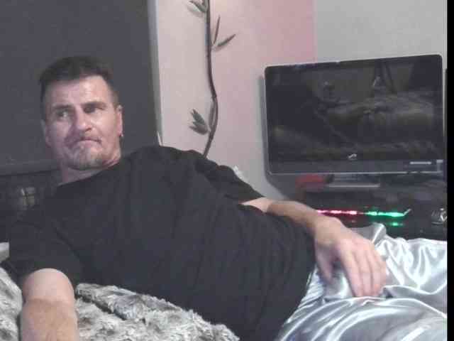 mikeymouse47