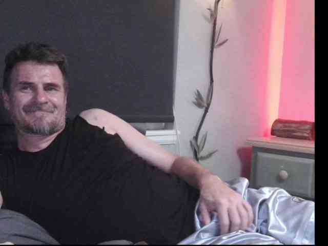 mikeymouse47