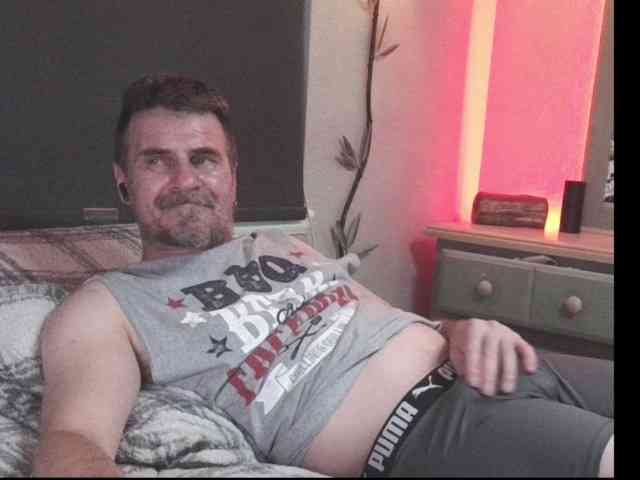 mikeymouse47