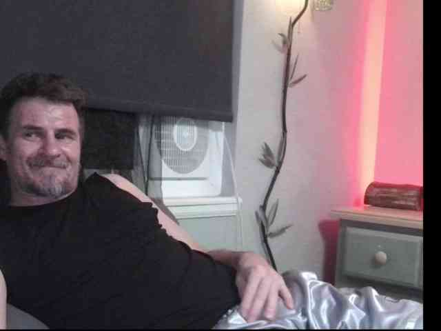 mikeymouse47