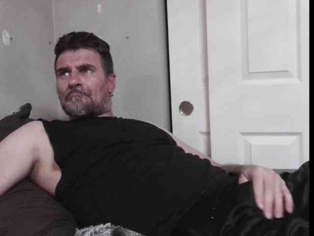 mikeymouse47 mikeymouse47