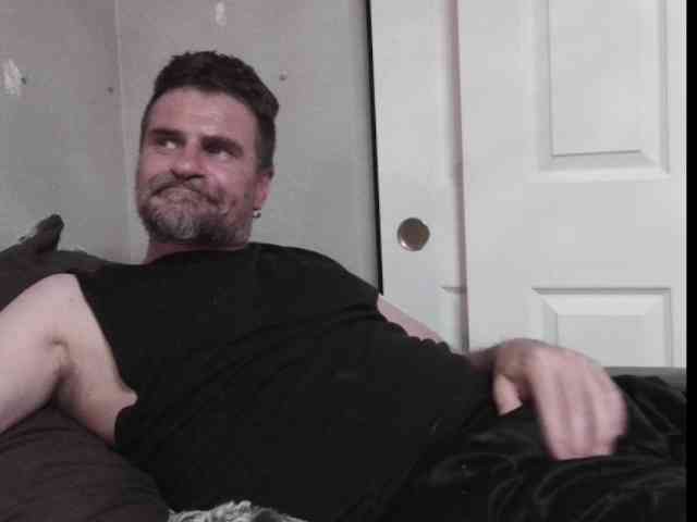 mikeymouse47