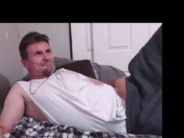mikeymouse47