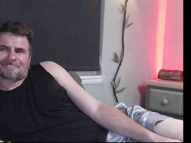 mikeymouse47