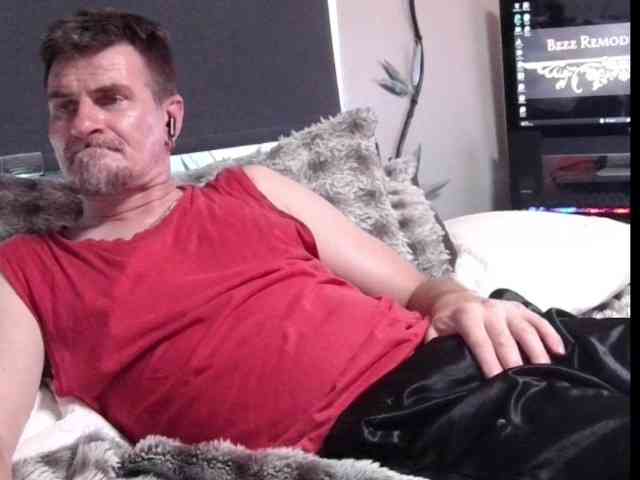 mikeymouse47