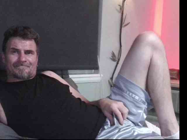 mikeymouse47