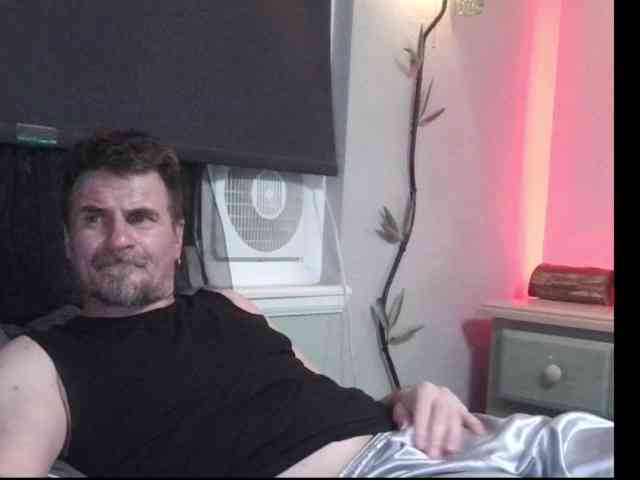 mikeymouse47