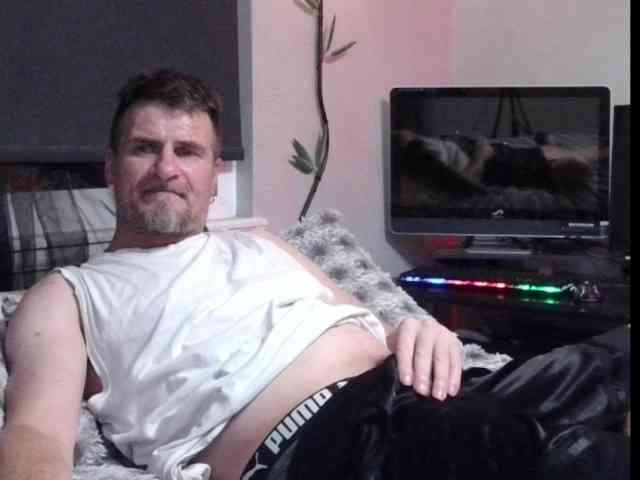 mikeymouse47