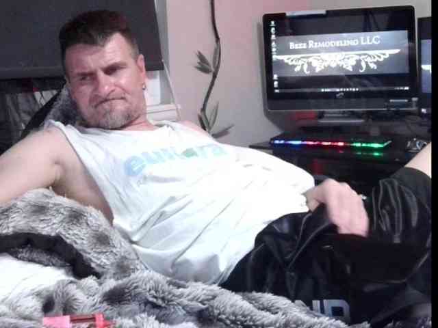 mikeymouse47