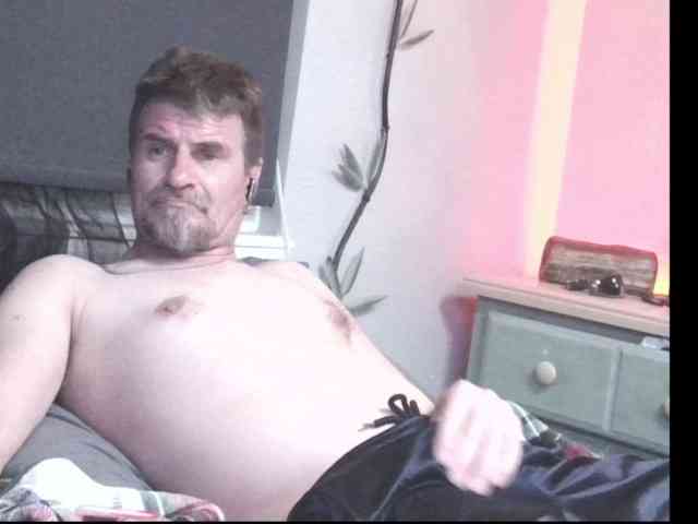 mikeymouse47