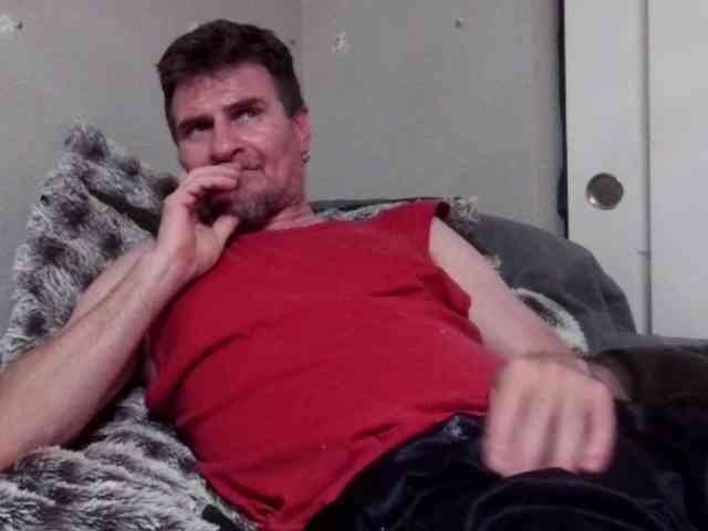 mikeymouse47