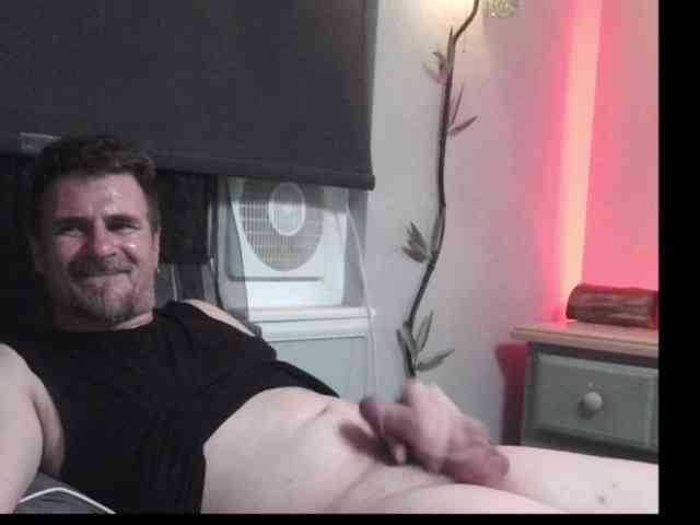 mikeymouse47