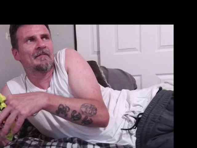 mikeymouse47