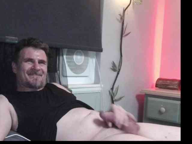 mikeymouse47