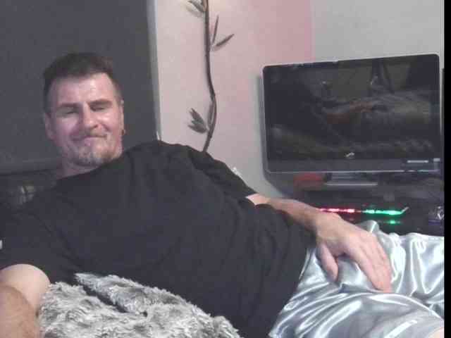 mikeymouse47 mikeymouse47