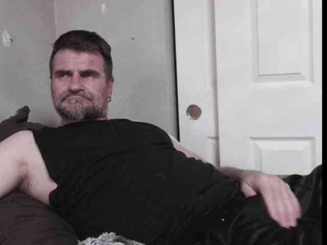 mikeymouse47