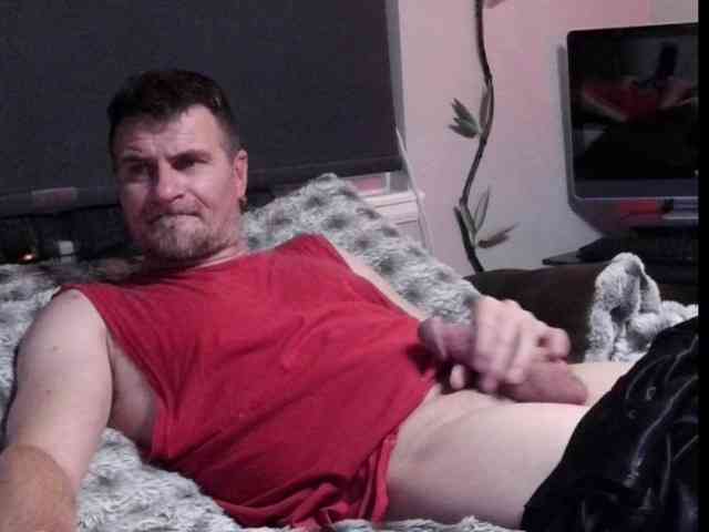 mikeymouse47 mikeymouse47
