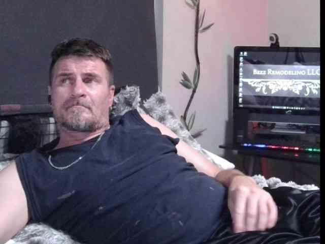 mikeymouse47