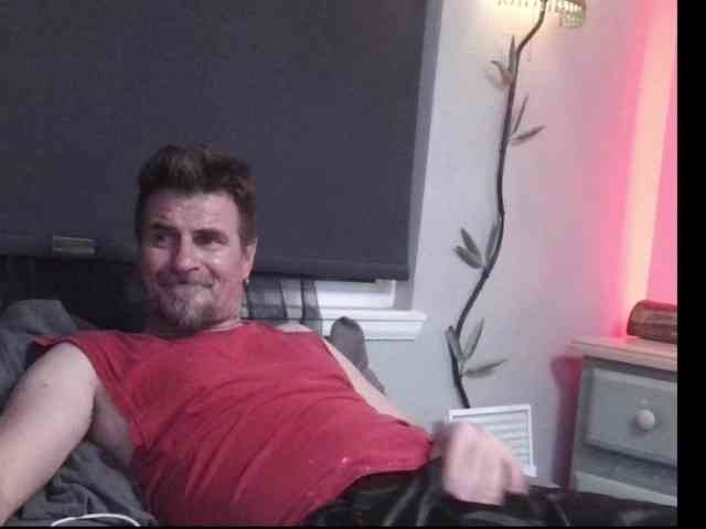 mikeymouse47