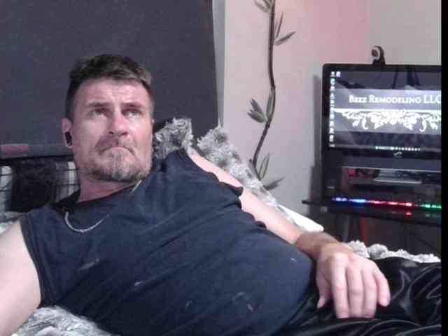 mikeymouse47