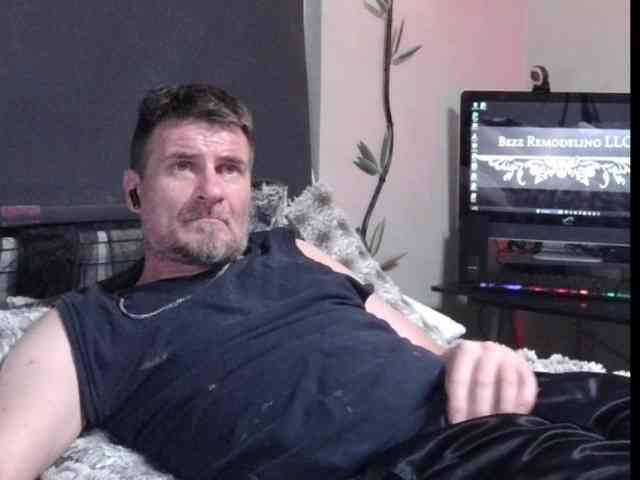 mikeymouse47