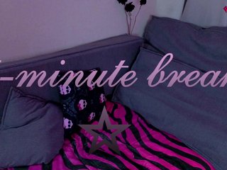 digitalhoe Porn Show