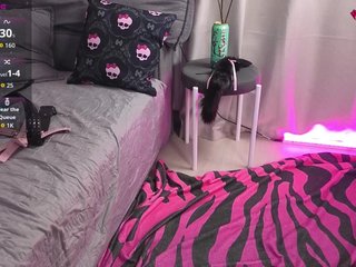 digitalhoe Porn Show