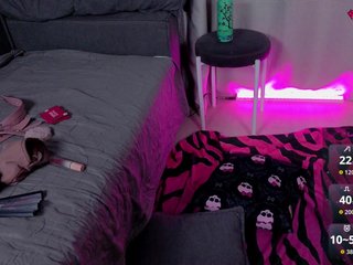 digitalhoe Porn Show