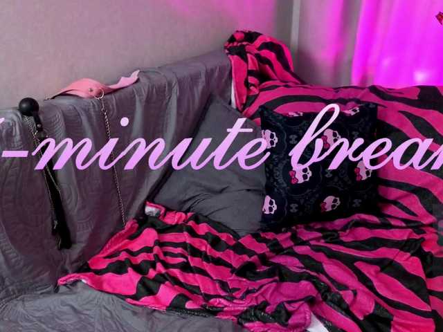 cybershawty's BongaCams show and profile