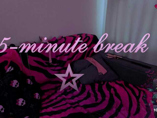 cybershawty live sex