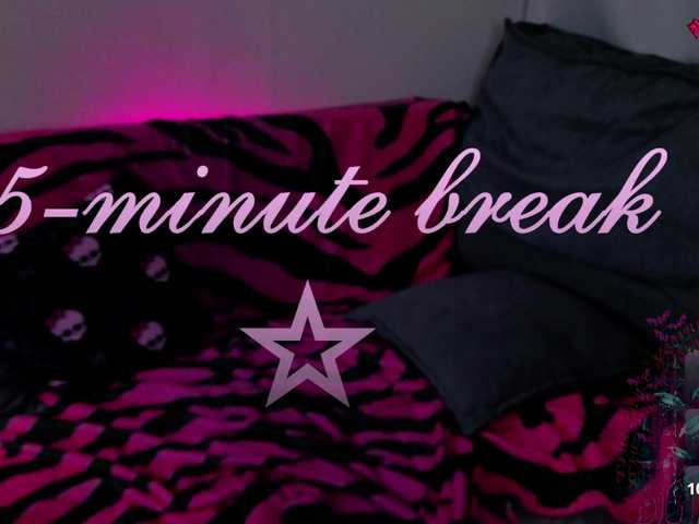cybershawty live webcam show
