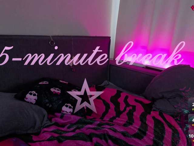 digitalhoe live webcam show
