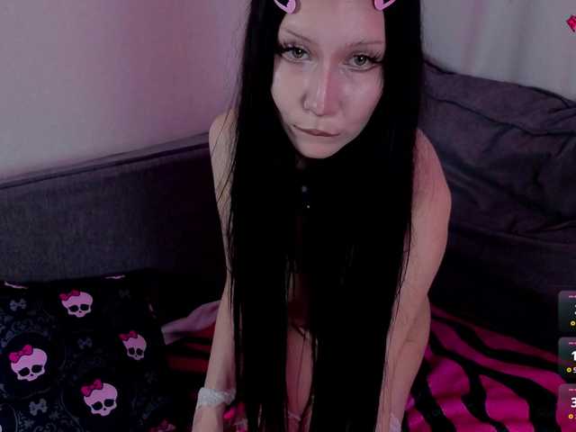 cybershawty