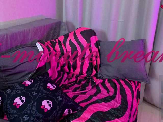 cybershawty's BongaCams show and profile