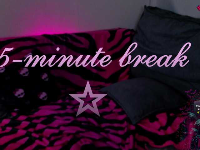 cybershawty live webcam show