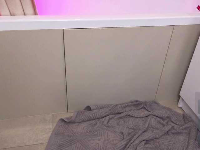 cybershawty's BongaCams show and profile